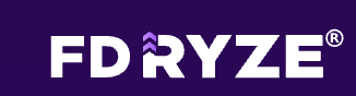FD RYZE